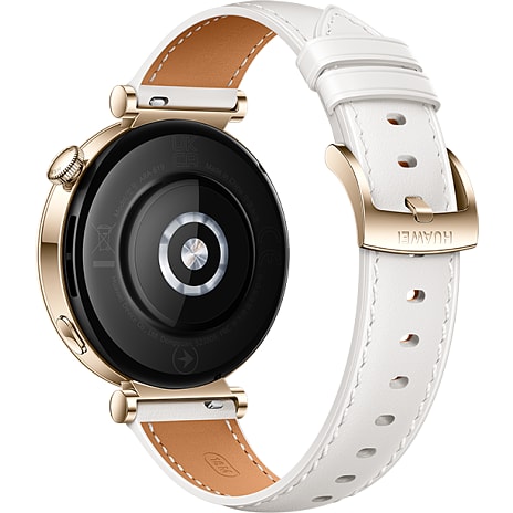 Huawei watch GT4 - hvid