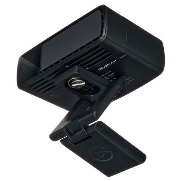 Elgato Facecam Pro