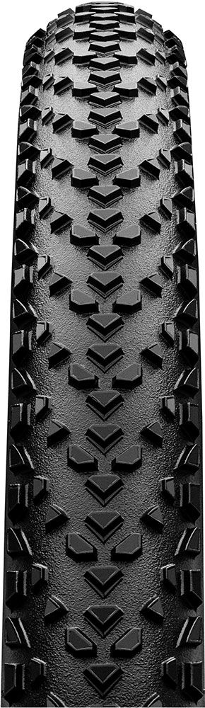 Continental Race King 2.2 ProTection 27,5x2,2