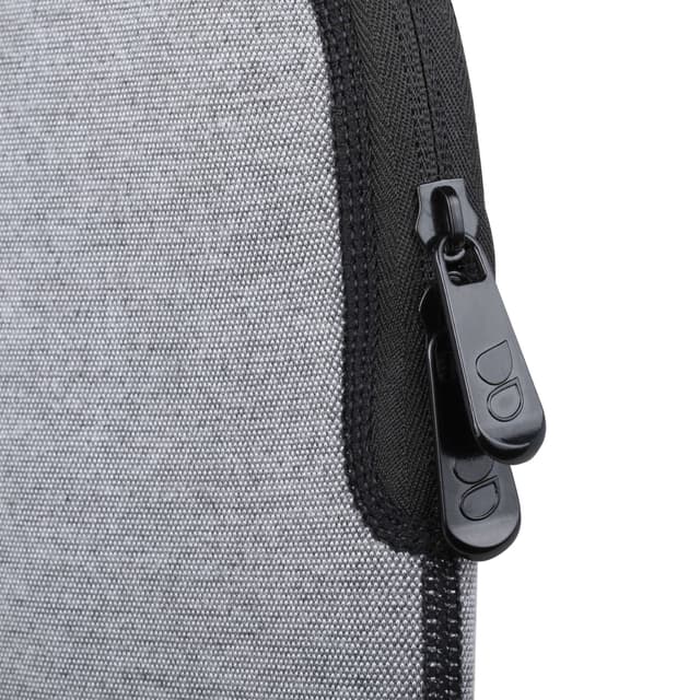 ONSALA Sleeve 14