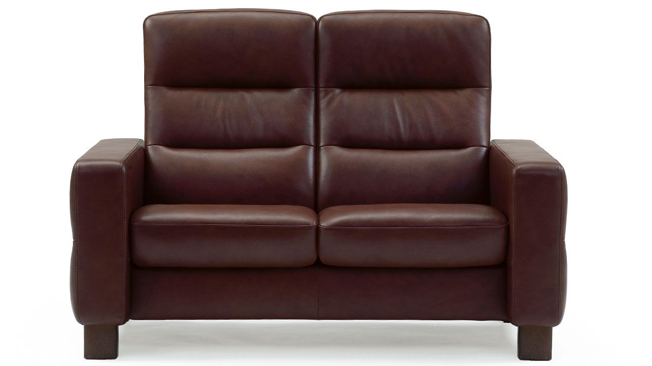 Bank Wave HighBack  | Stressless
