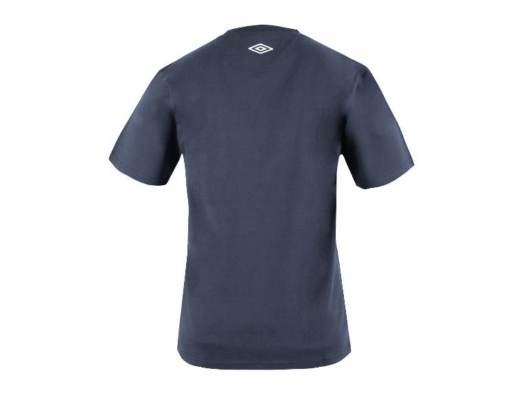 Heren T-shirt