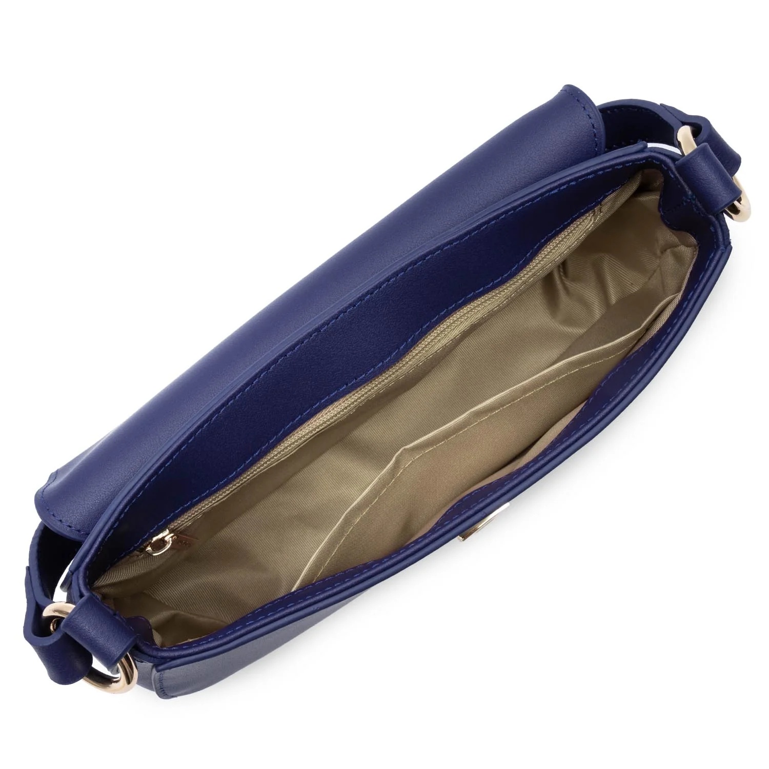 City Philos-Sac baguette