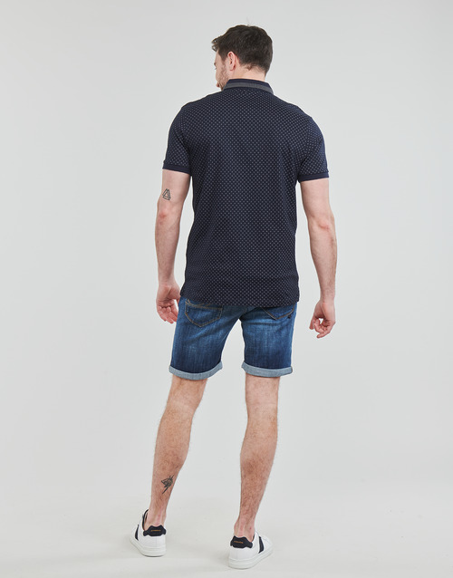 Jack & Jones - JPRBLABOYER - Marine