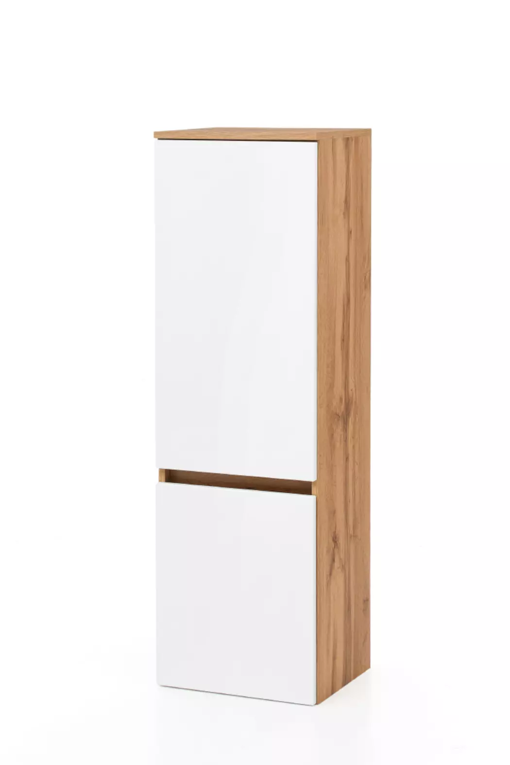 Midischrank Malmö