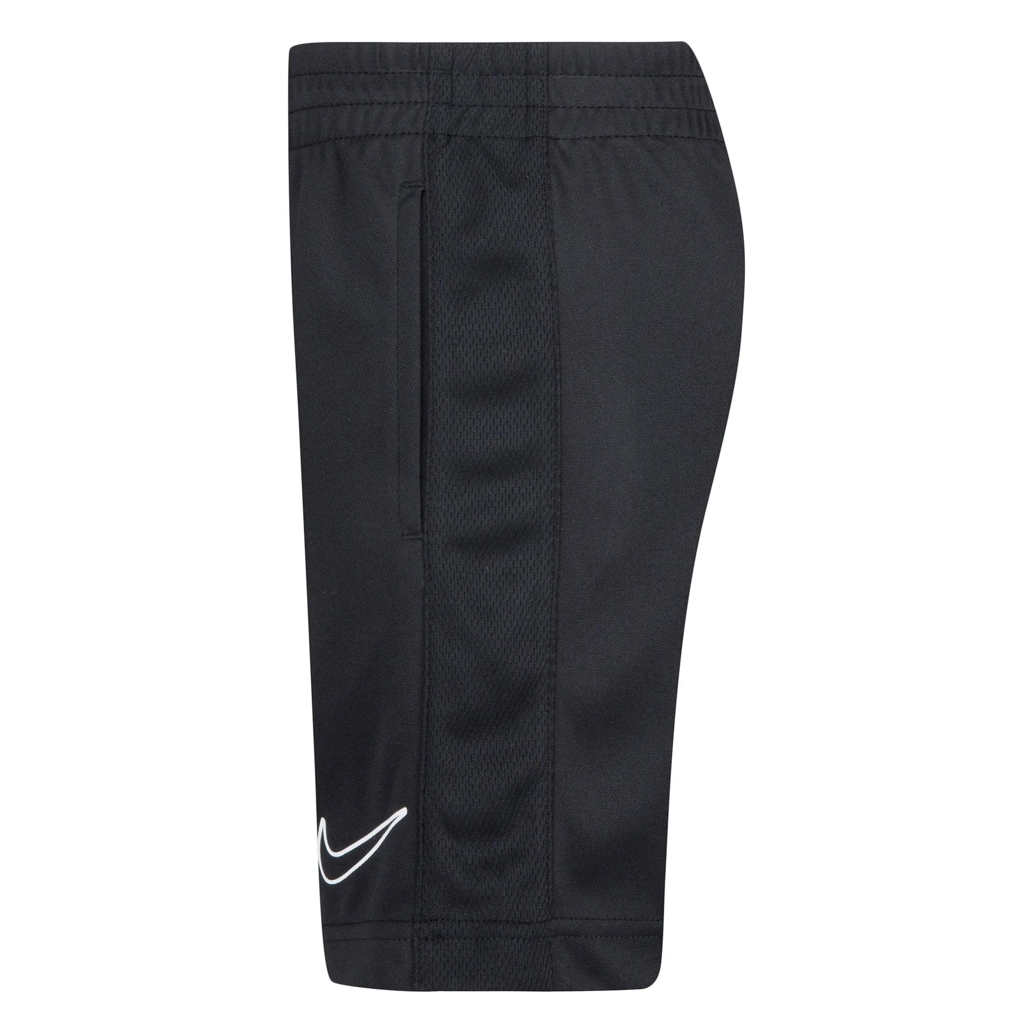 Nike Shorts Academy Dri-Fit 2-4T