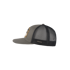 Archie Flat Bill Pet