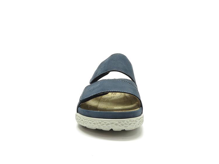 Hartjes 122.1221 Blauw (48.00)