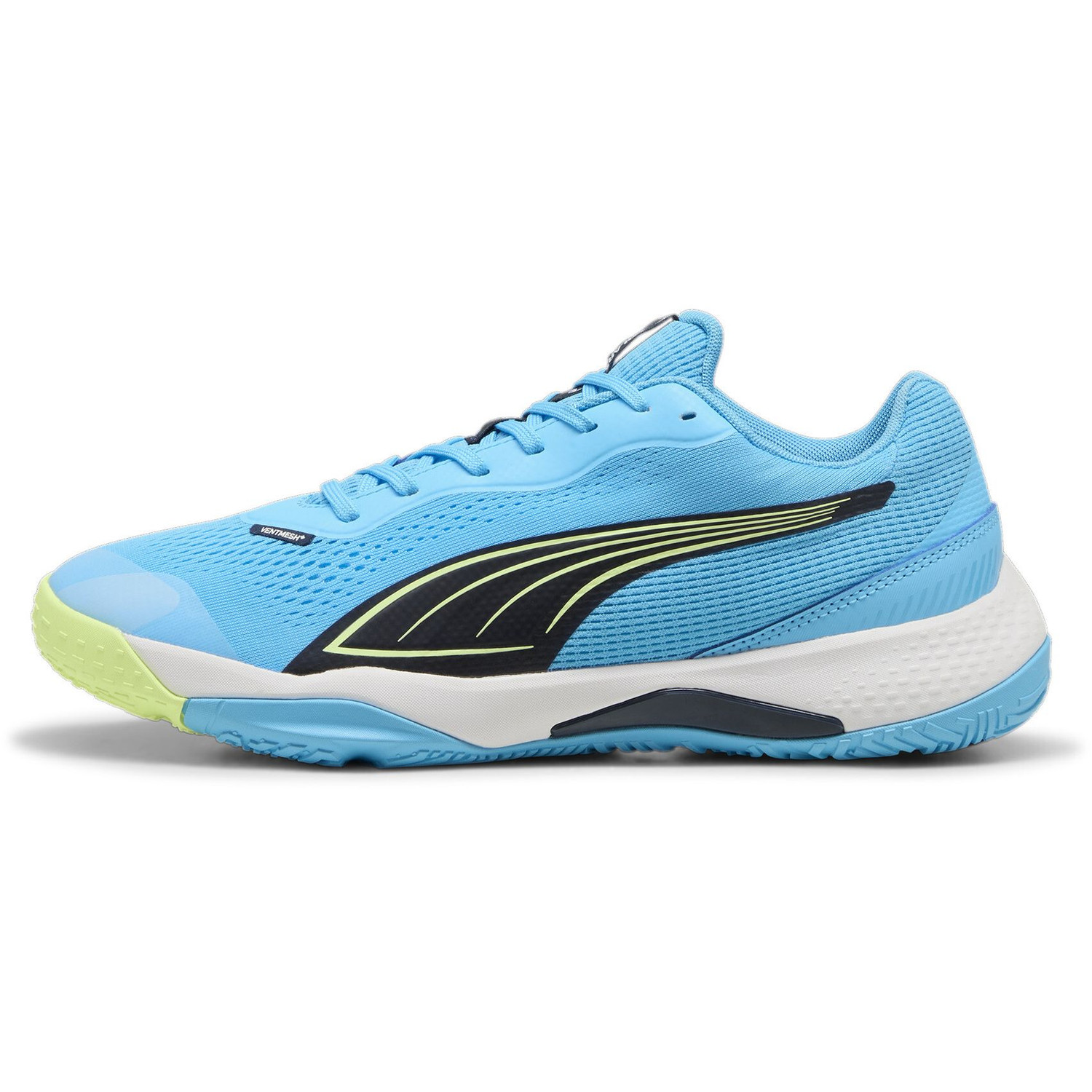 Puma Solarstrike III Men