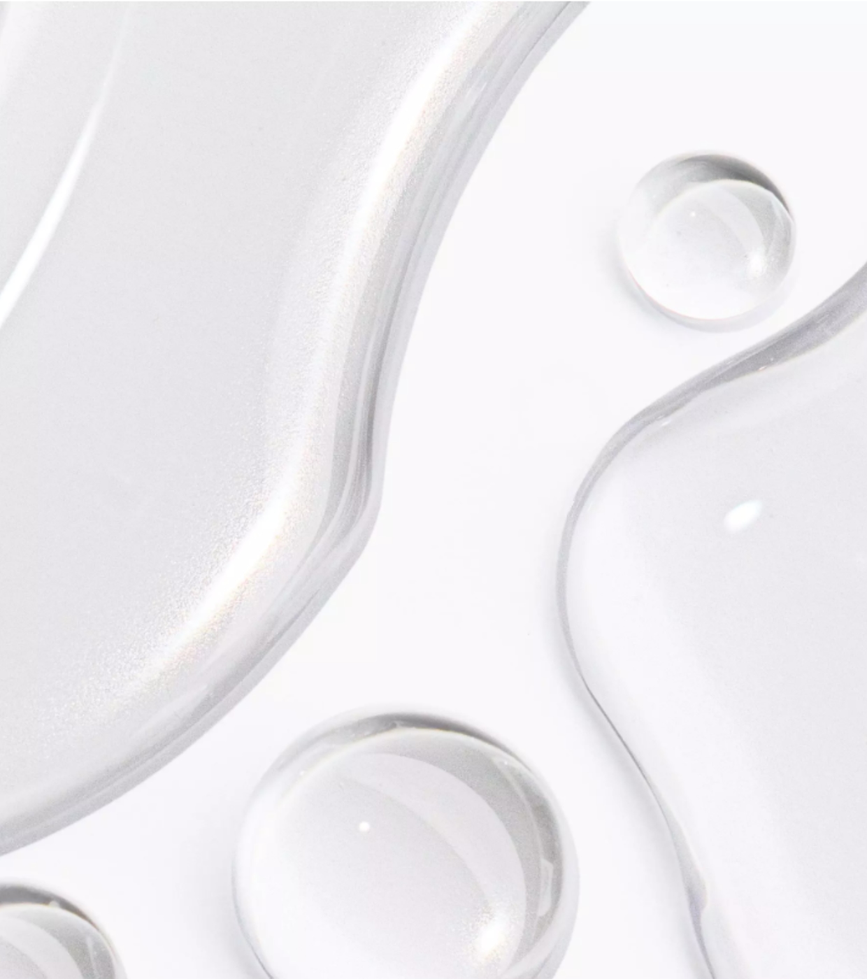Catrice - Top coat com efeito brilhante High Shine Gel