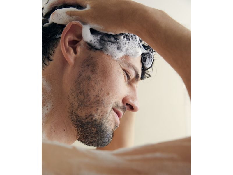 NIVEA MEN Duschgel Pflegedusche Sport 250 ml Erfrischendes Duschgel für aktive Männer
