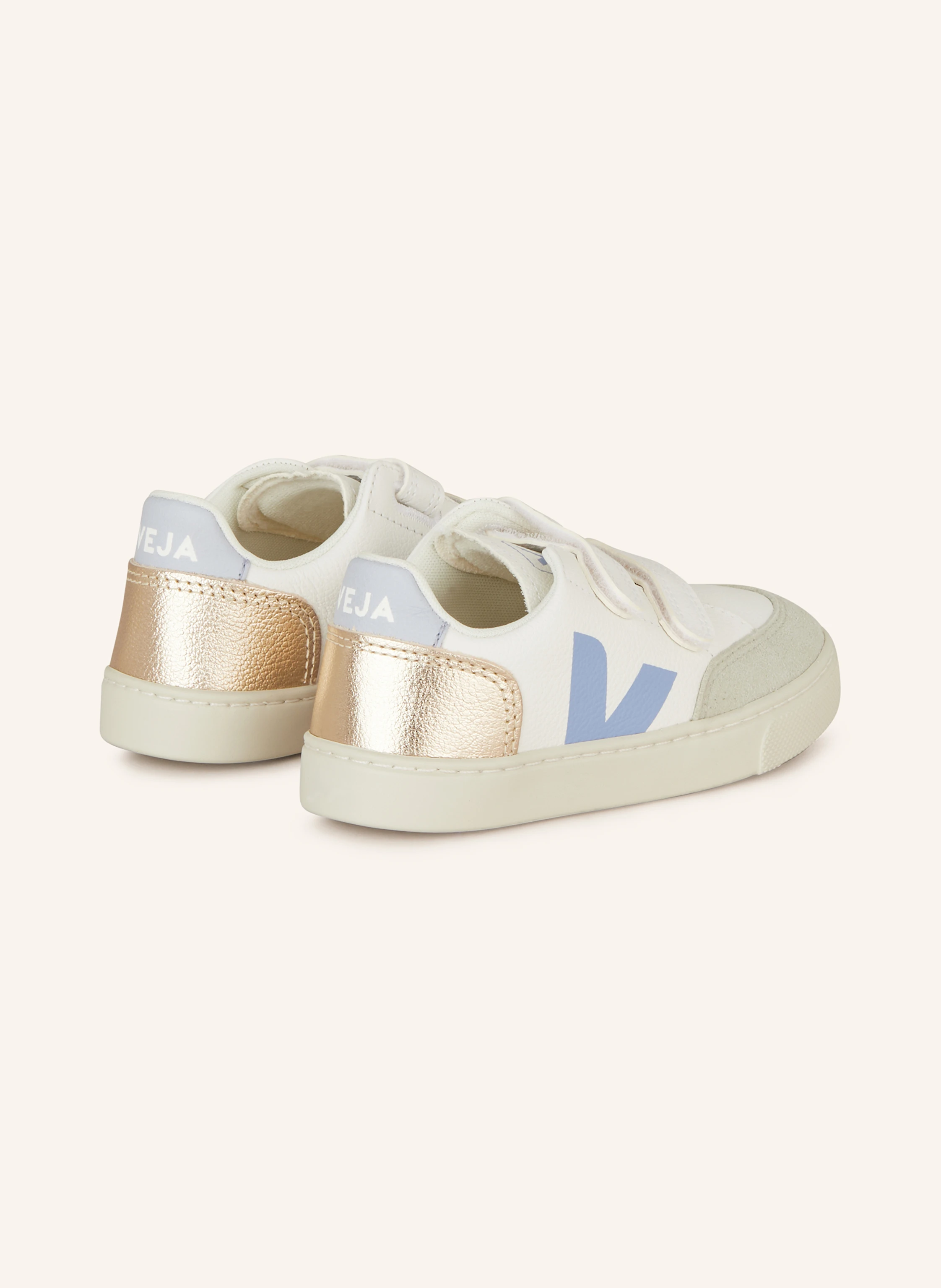 VEJA Sneaker V-12