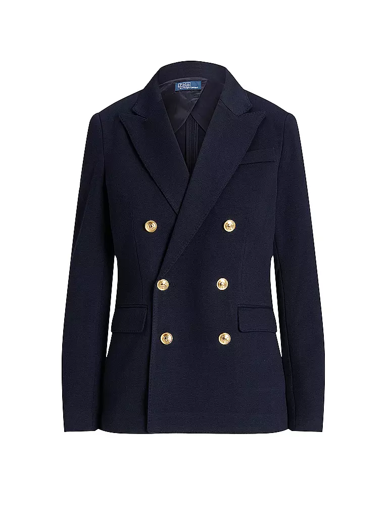 POLO RALPH LAUREN Blazer  dunkelblau