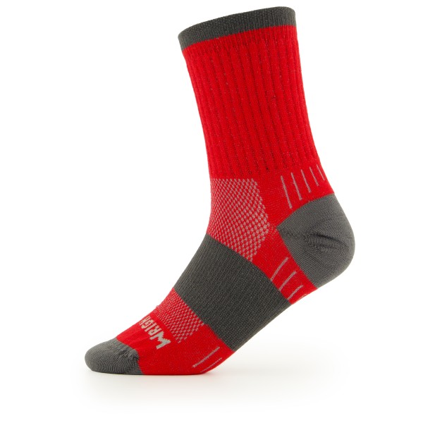 Wrightsock - Escape Crew - Chaussettes de randonnée