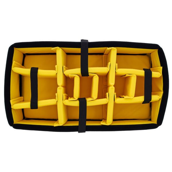 Peli Divider Insert 1535AirDS