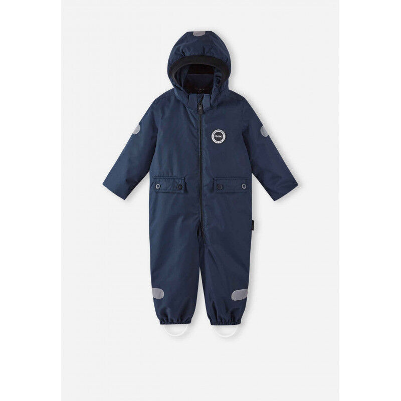 Marte - Combinaison enfant