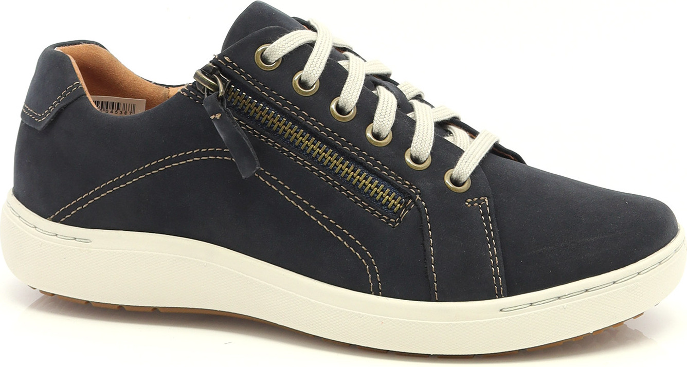 81102 CLARKS