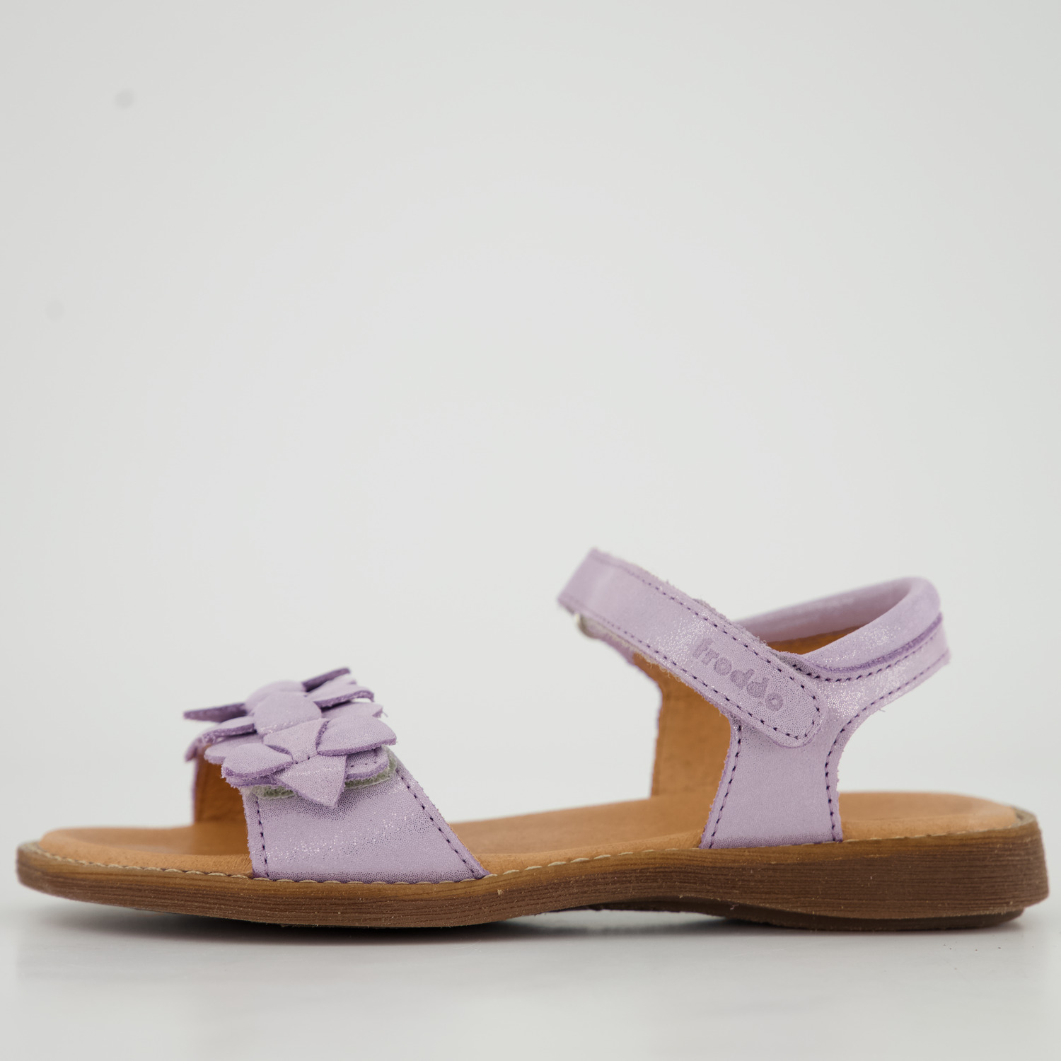 Froddo Sandalen
