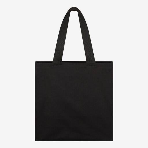 Bolsa Nova Era