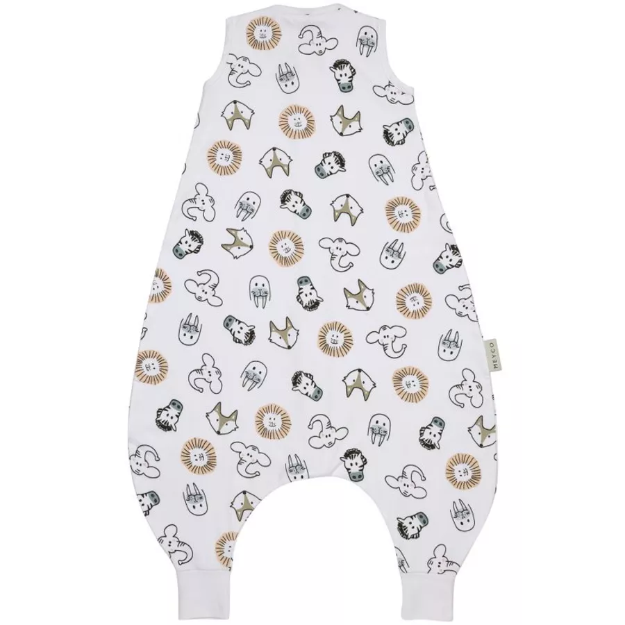 Meyco Jumper Animal