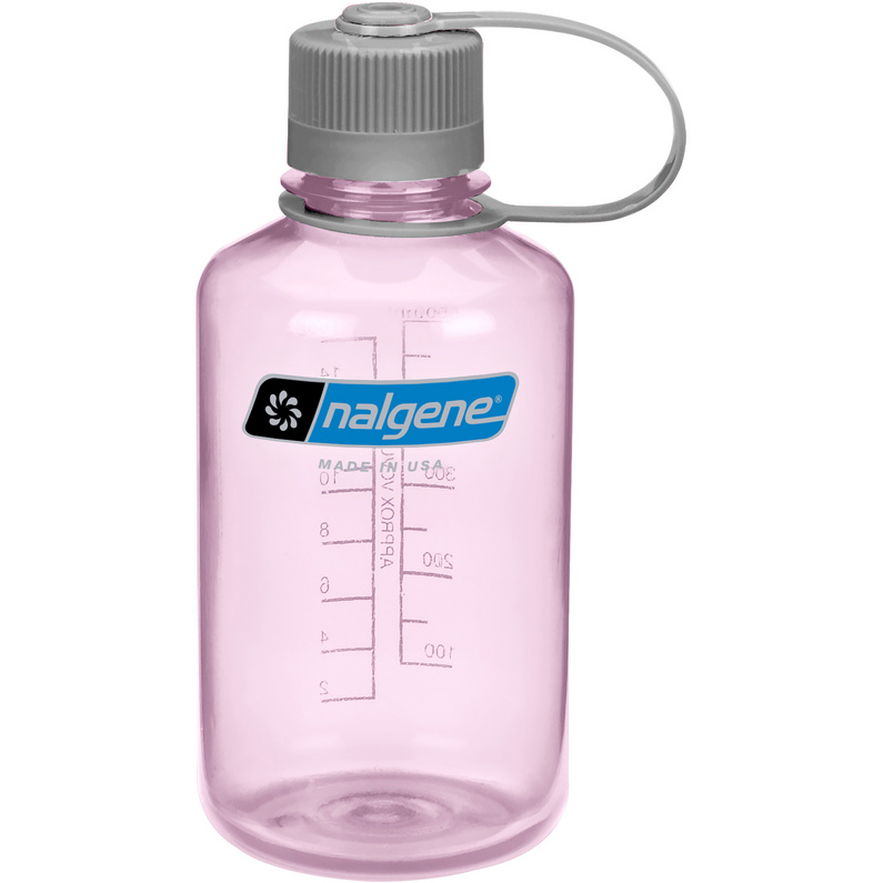 Nalgene EH Sustain Trinkflasche