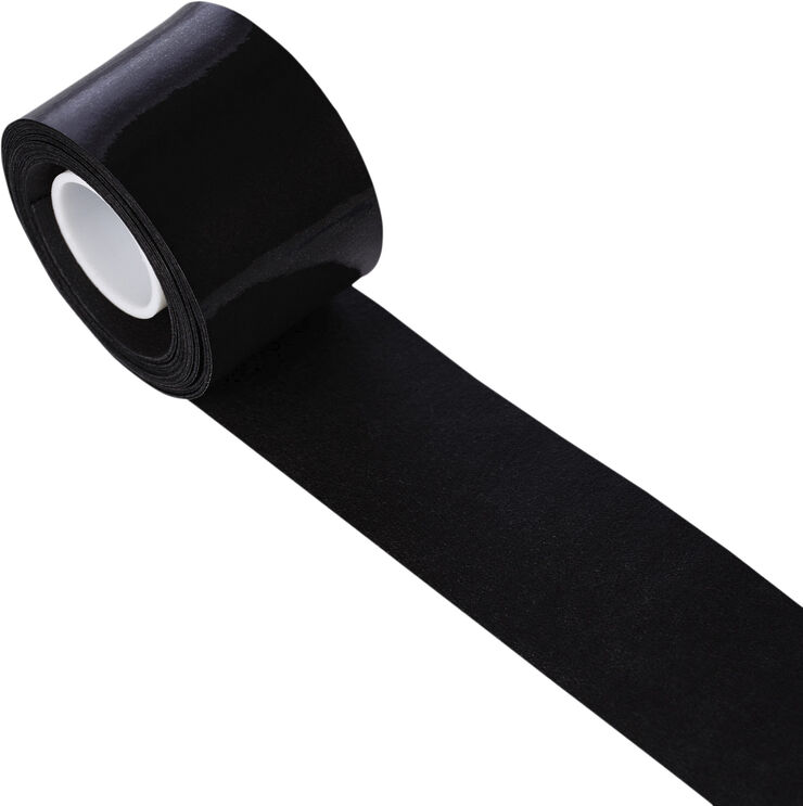 Pro Touch Over Grip 200 Greb til Ketcher 3 stk. Sort