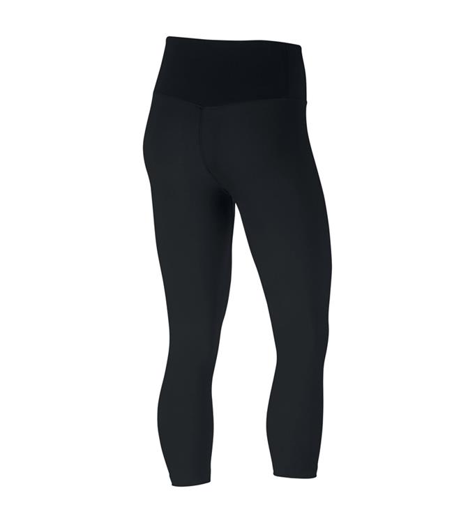 Nike Womens SCULPT HPR CROP