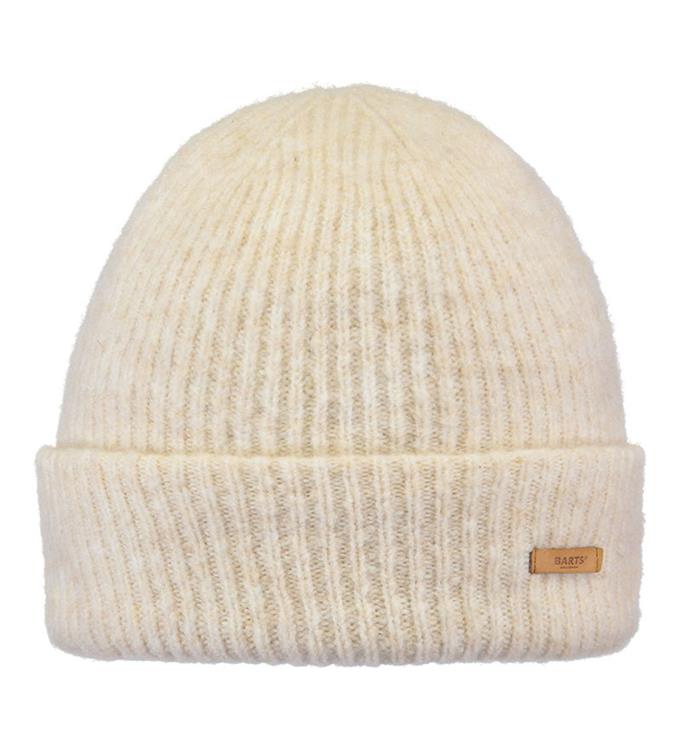 Barts Women Witzia Beanie