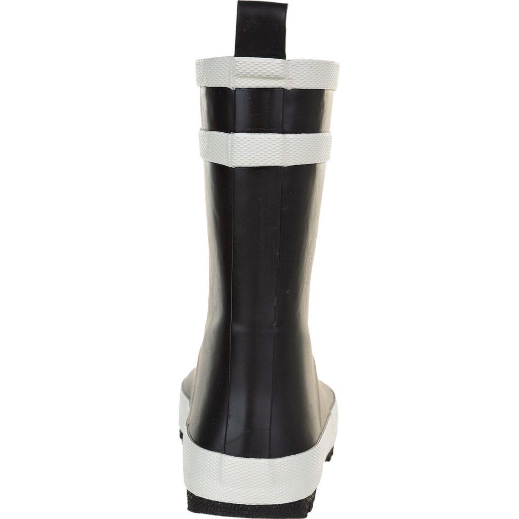 ZigZag Hurricane Kids Rubber Boot<br>Gummistøvel til barn