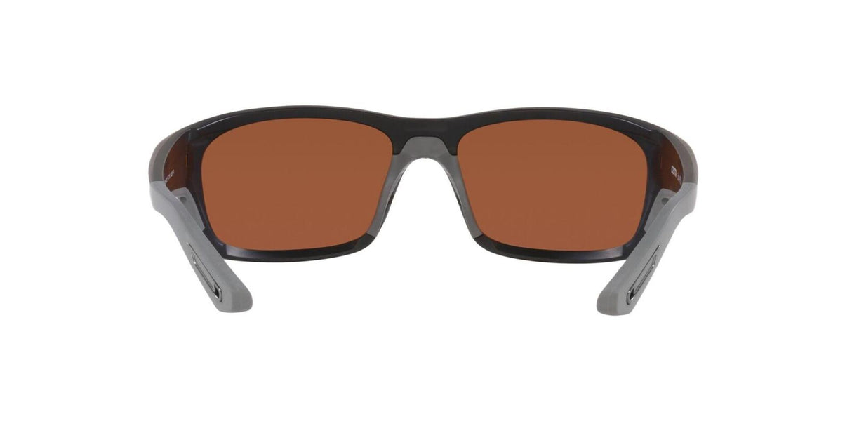Costa<br>Jose Pro Green Mirror