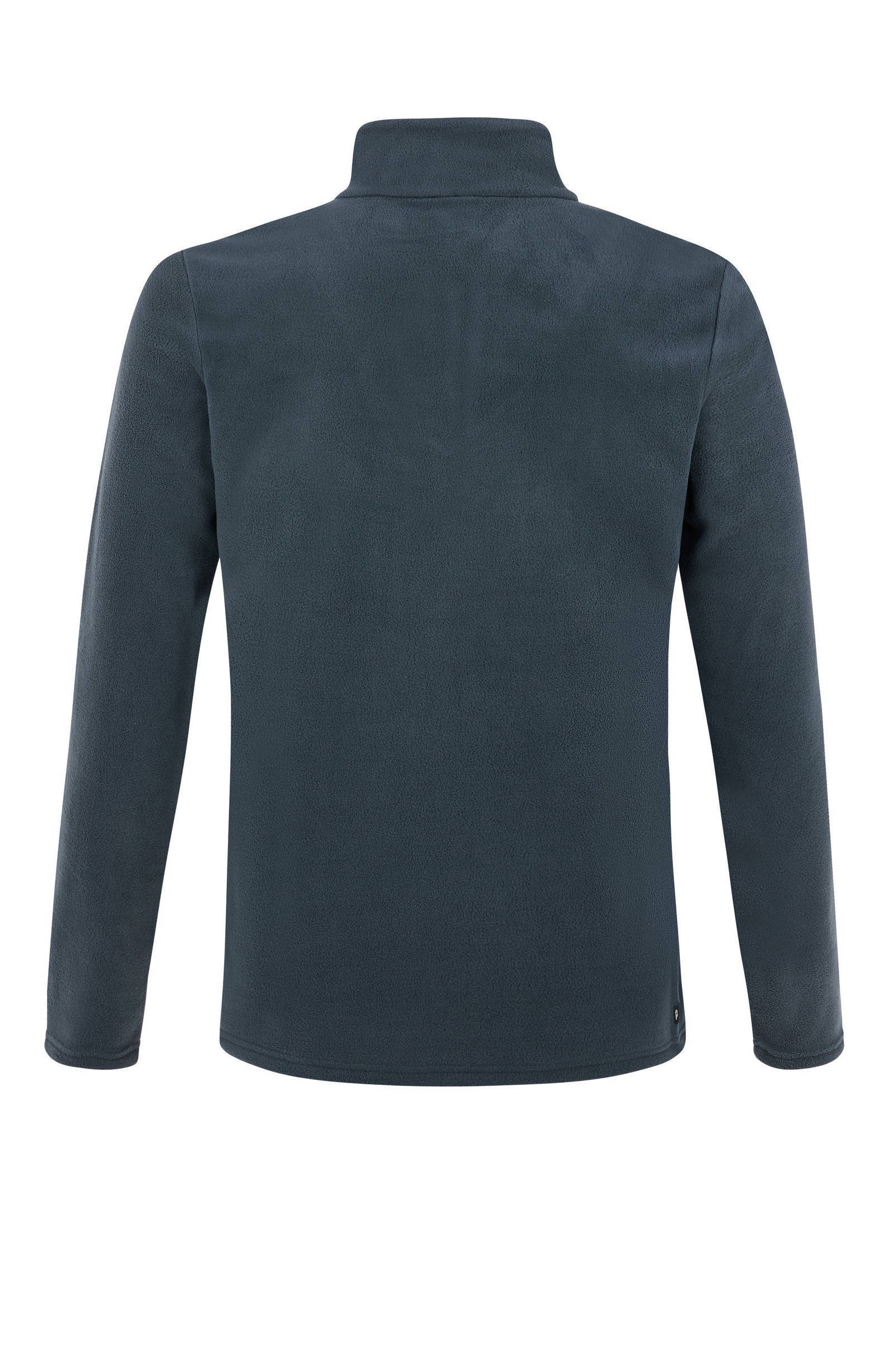 Protest skipully Perfecto blauw