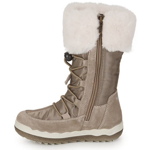 Primigi - FROZEN GTX - Bronze