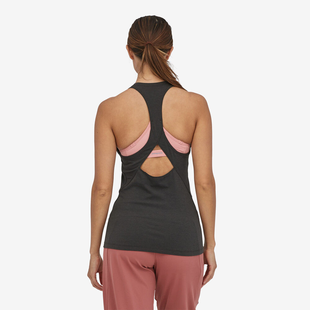 Arnika-Tanktop für Damen