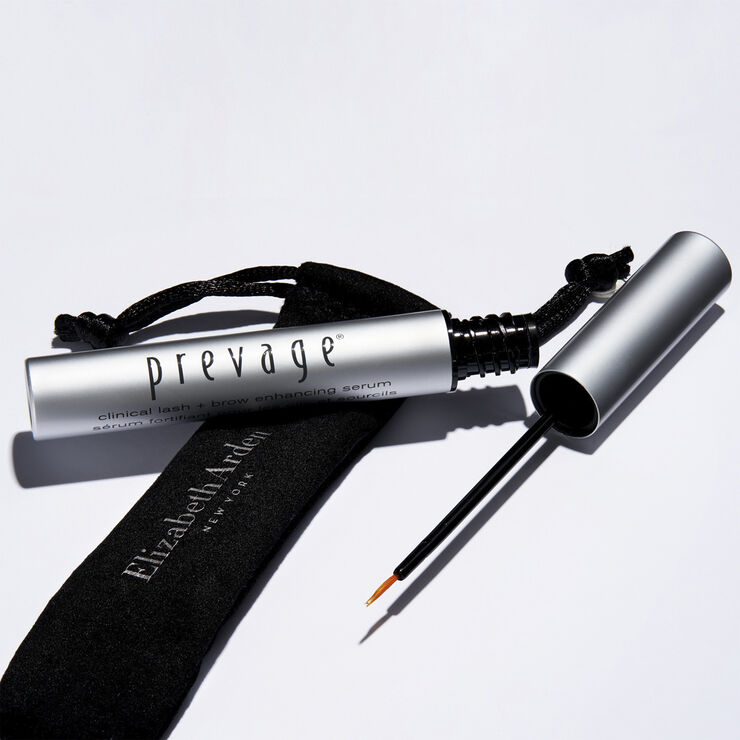 Elizabeth Arden Prevage® Clinical Lash   Brow Enhancing Serum 4 ml.
