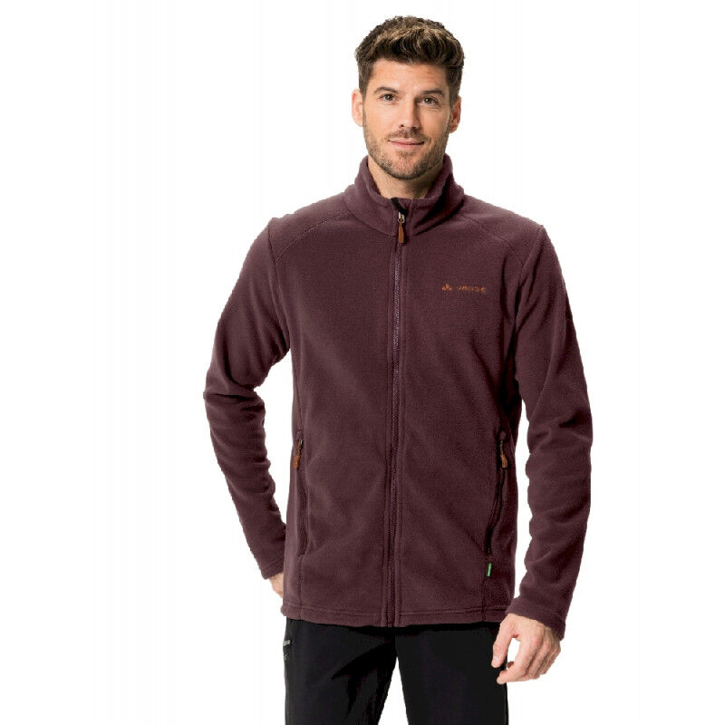 Rosemoor Fleece Jacket II - Polaire homme