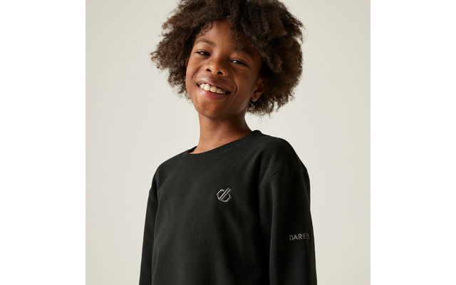 Dare2b Thermal Baselayer Kinder Set