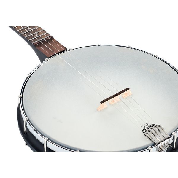 Gold Tone Openback 5-String Banjo 12“
