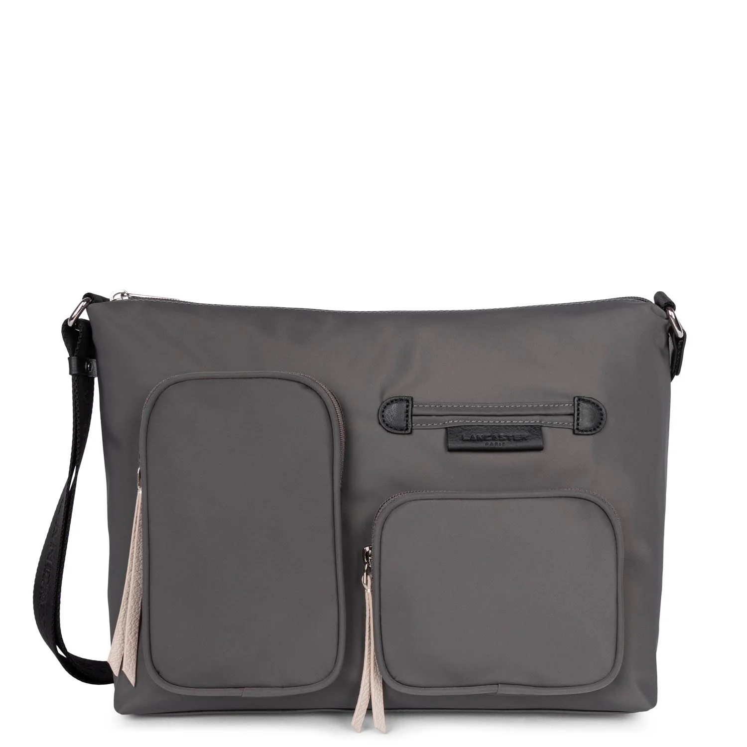 Basic Sport-Sac besace