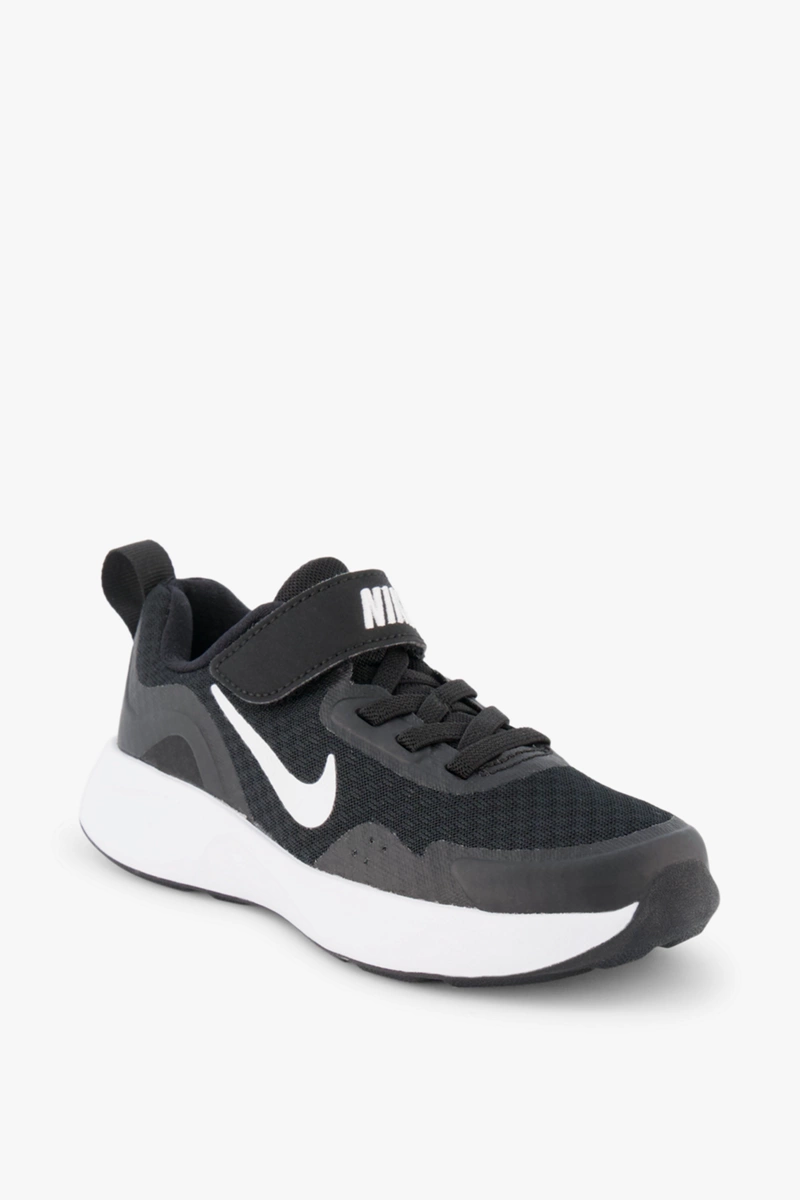 Nike Sportswear Wearallday Kinder Sneaker