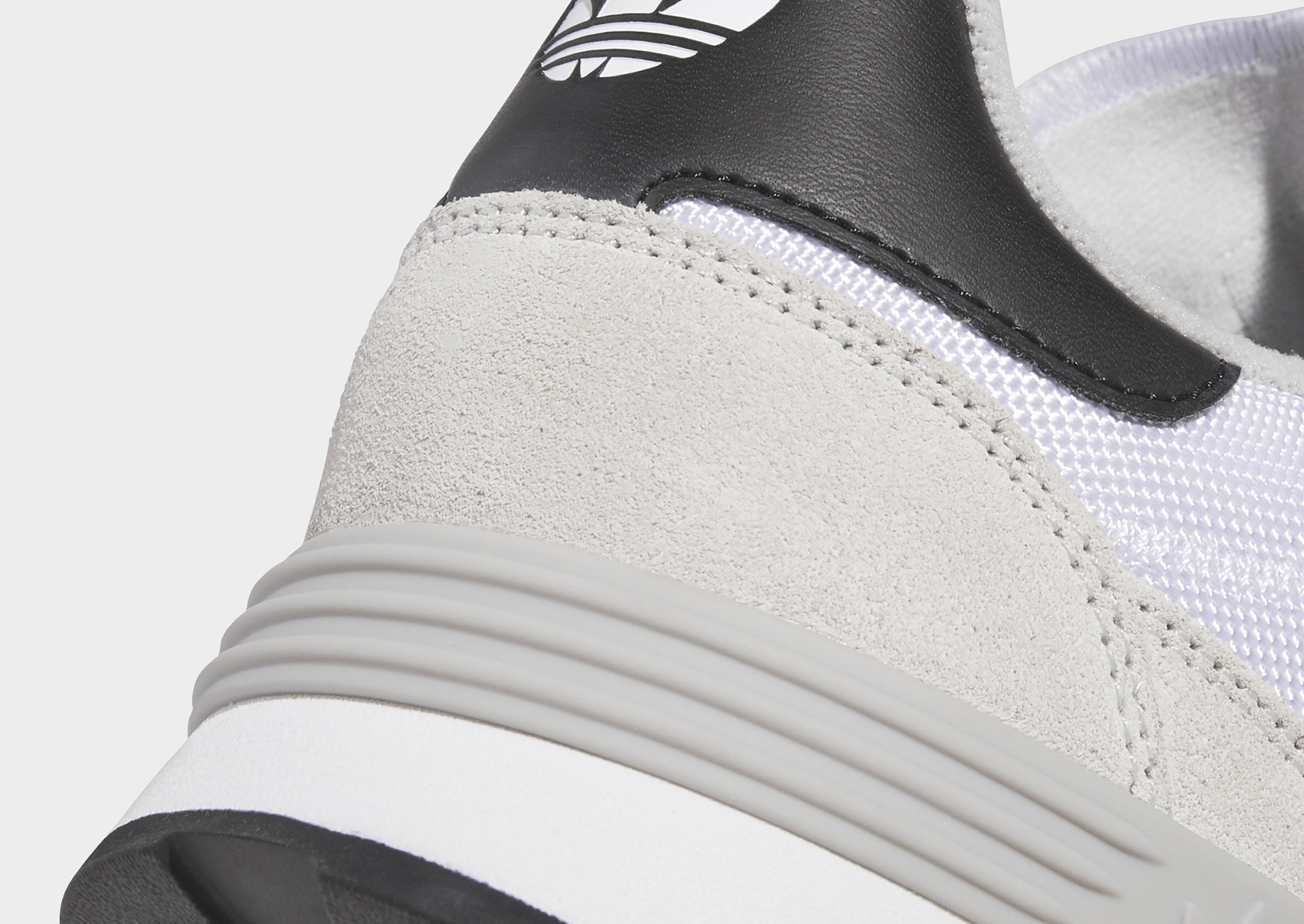 adidas Originals Chaussure Treziod 2.0