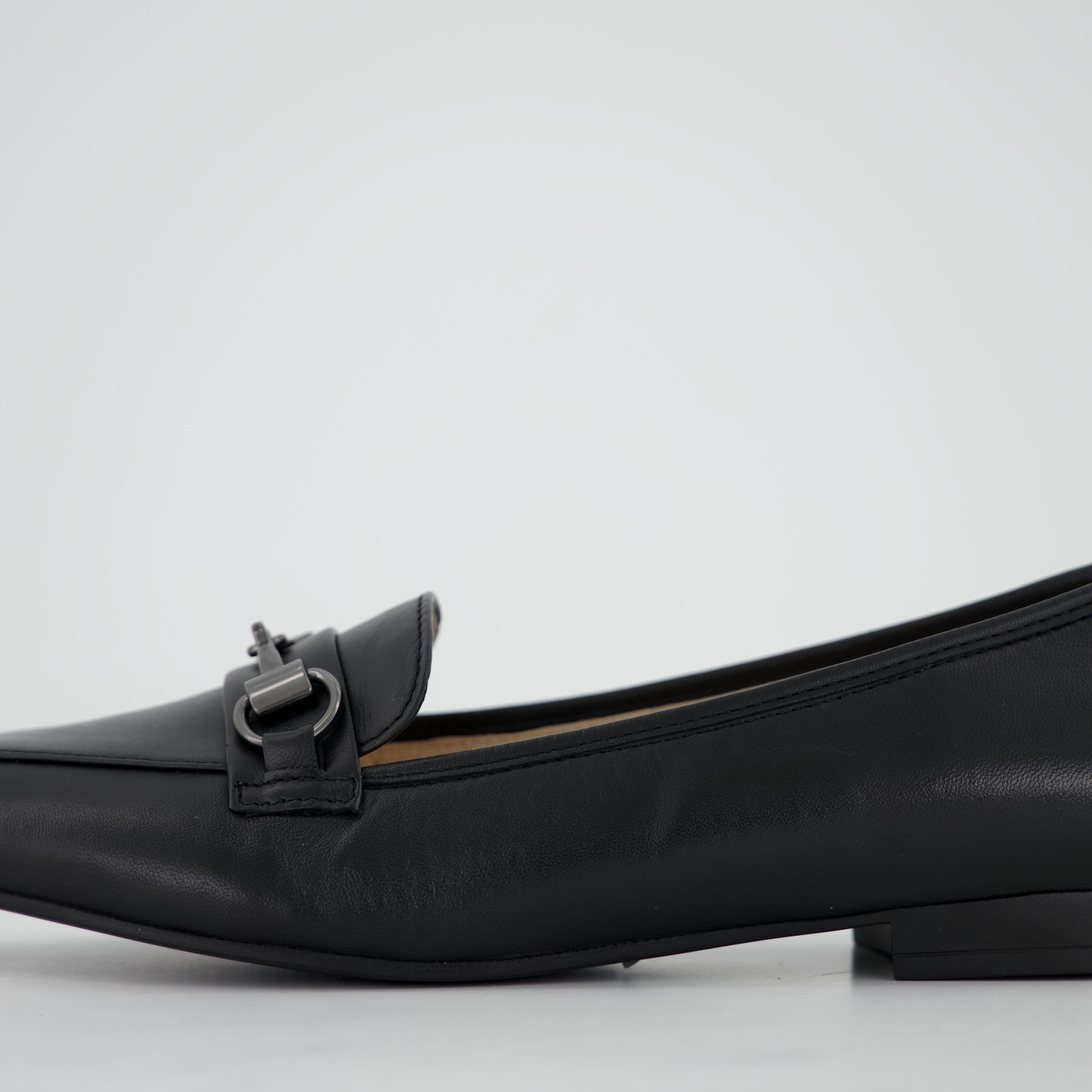 Gabor Halbschuhe
