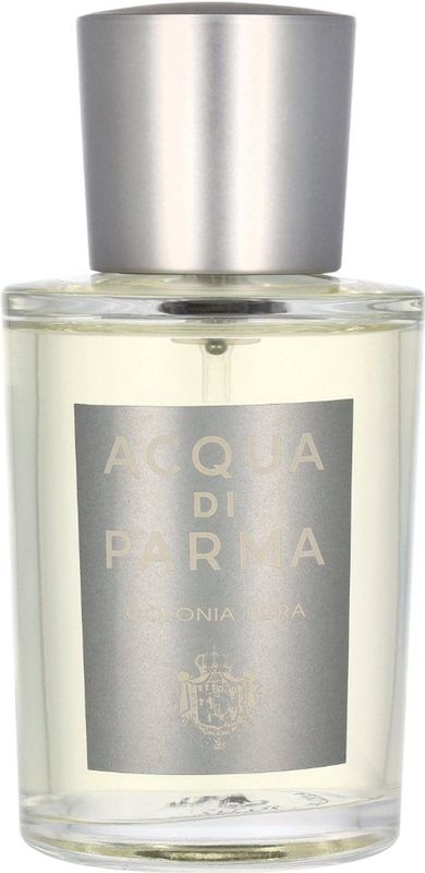 Acqua di Parma Colonia Essenza Unisex Eau de Cologne 50 ml