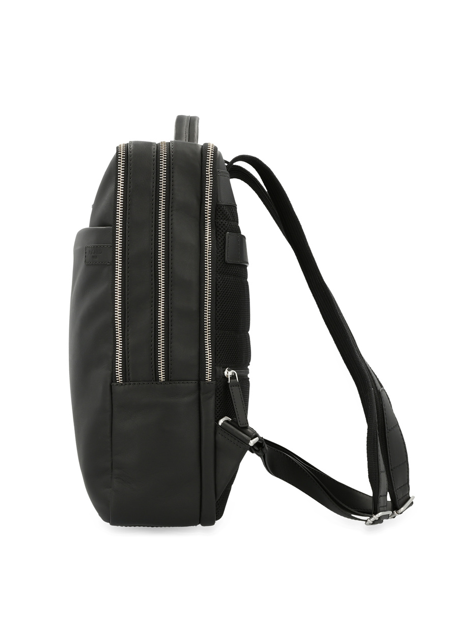 PICARD RUCKSACK RELAXED 5315