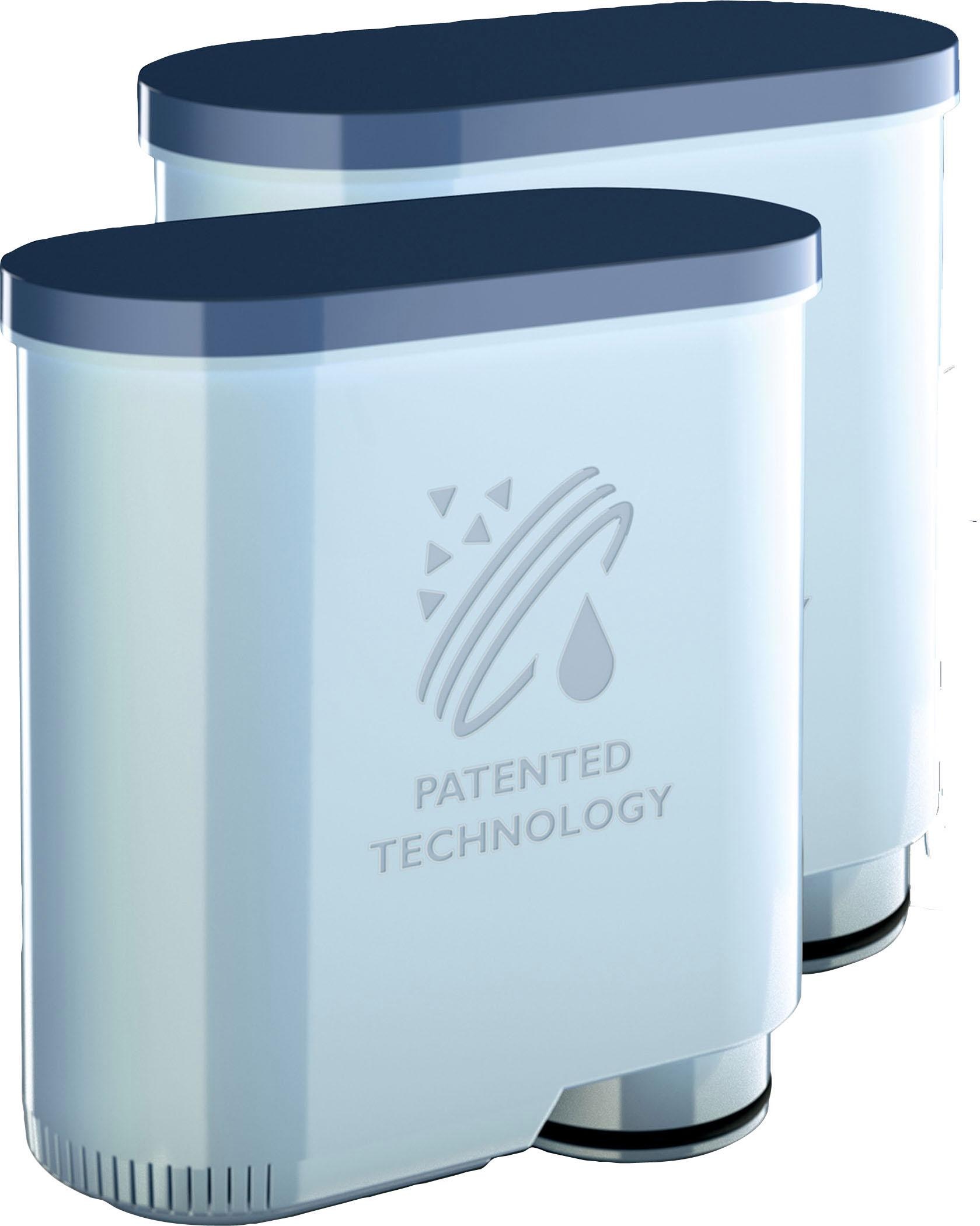 Philips Wasserfilter »AquaClean CA6903/22« AquaClean, Doppelpack