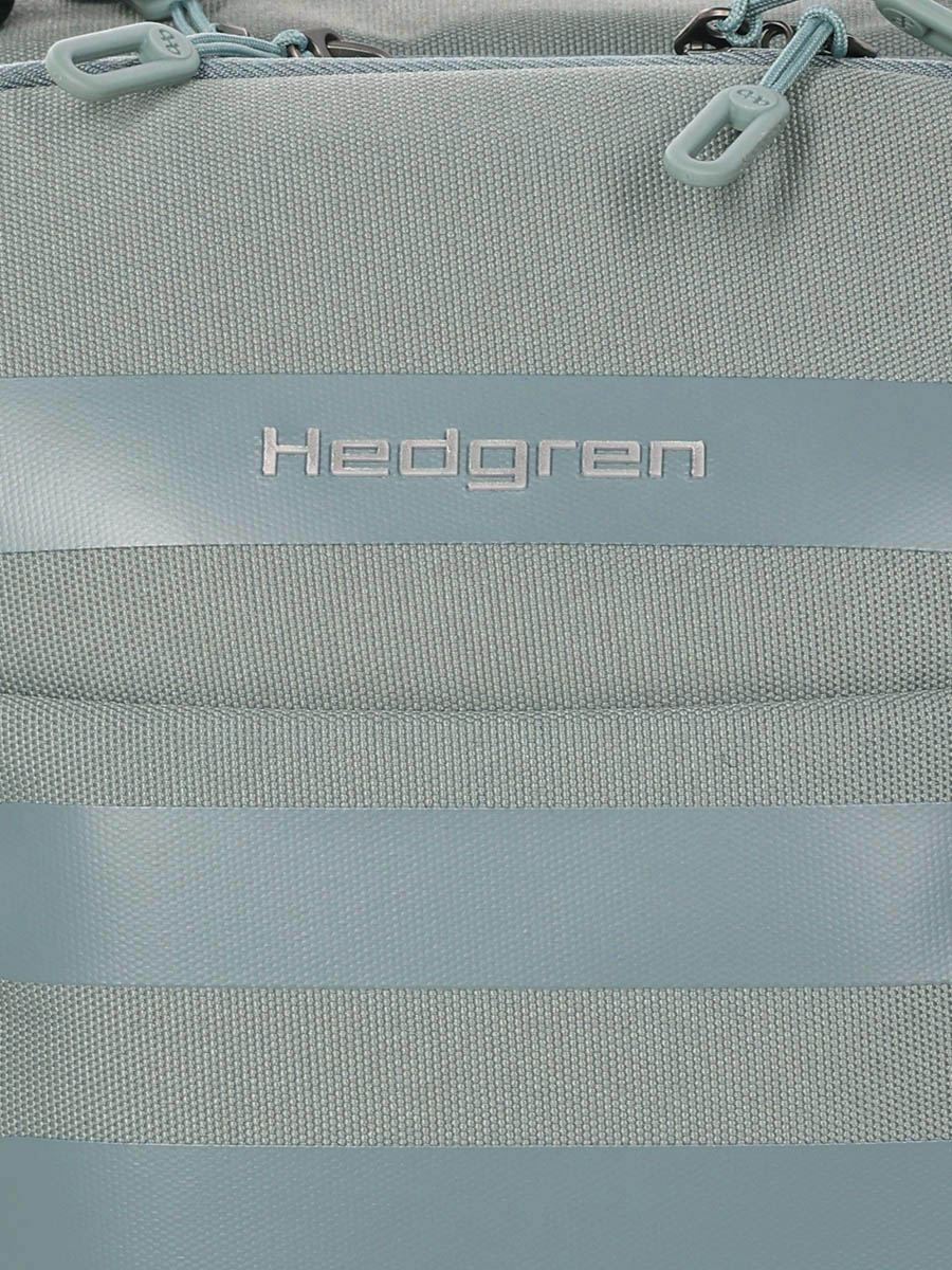 Sac À dos Hedgren Comby Trip M