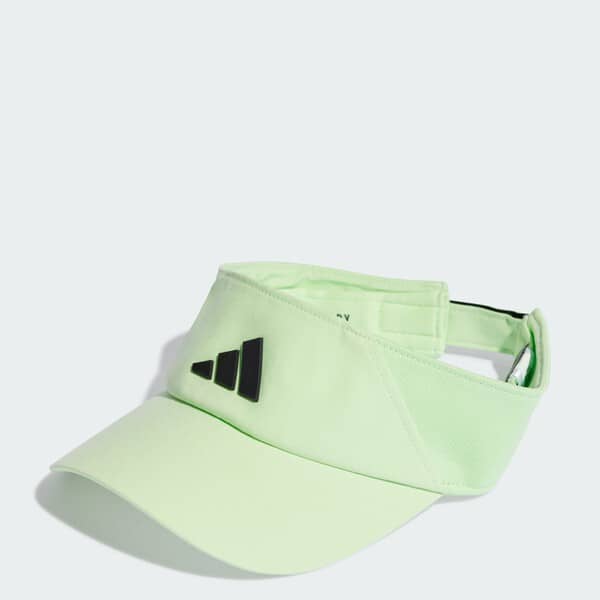 ADIDAS ORIGINALS VISIÈRE AEROREADY