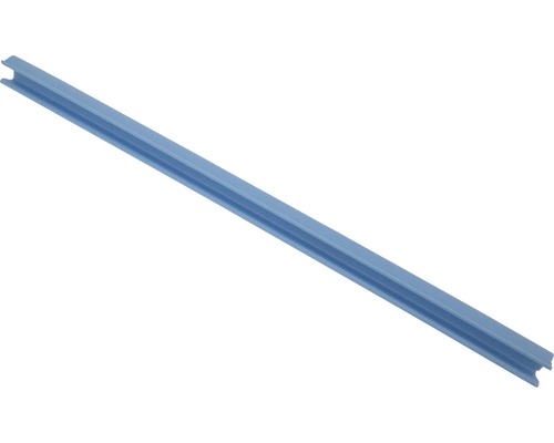 Cargo Point randbescherming U-profiel 25 x 35 mm, 1 m
