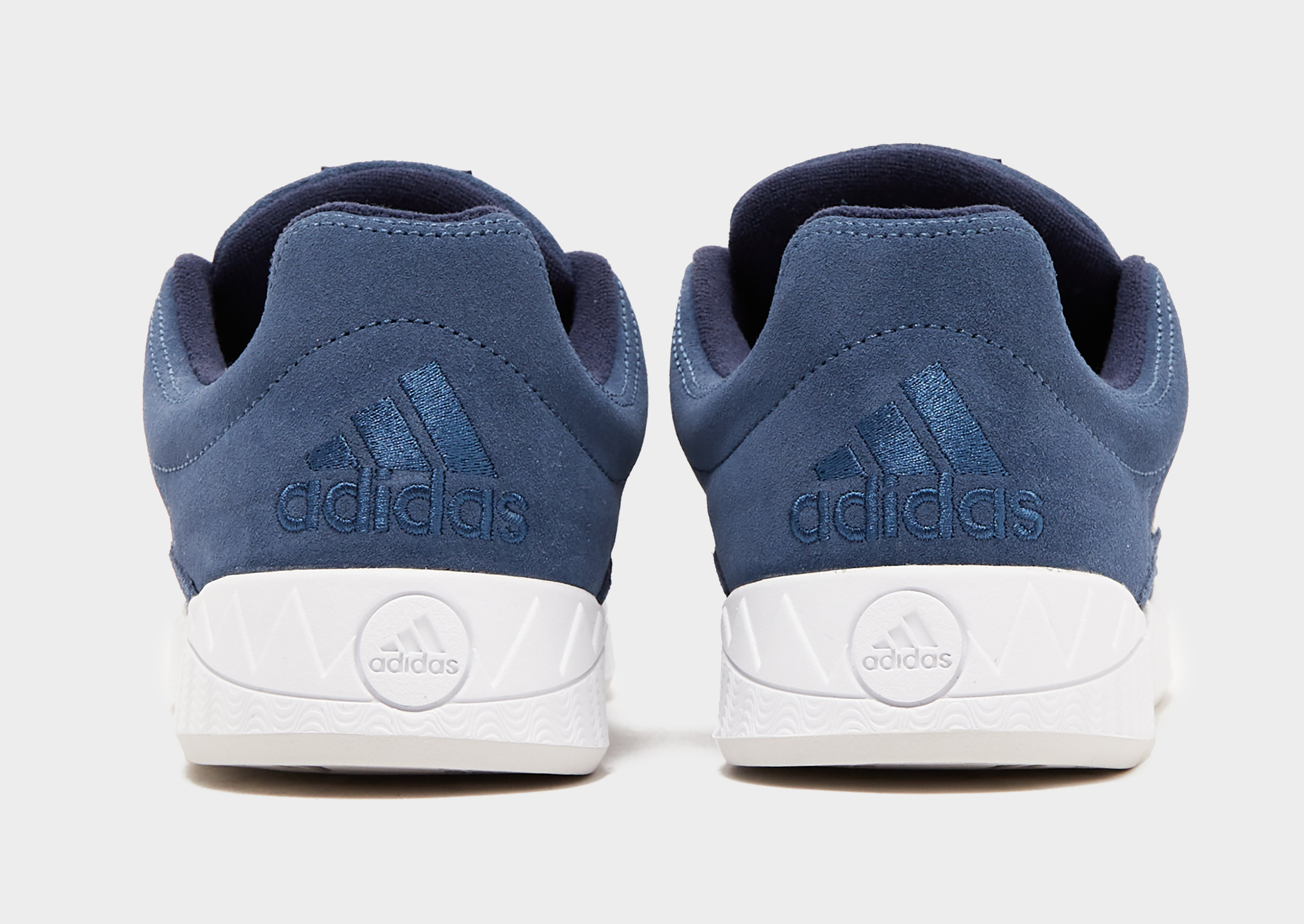 adidas Originals Adimatic YNuK Homme