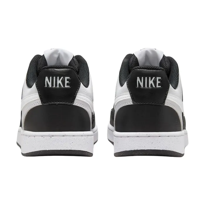 Nike Court Vision Low Sneakers Dames