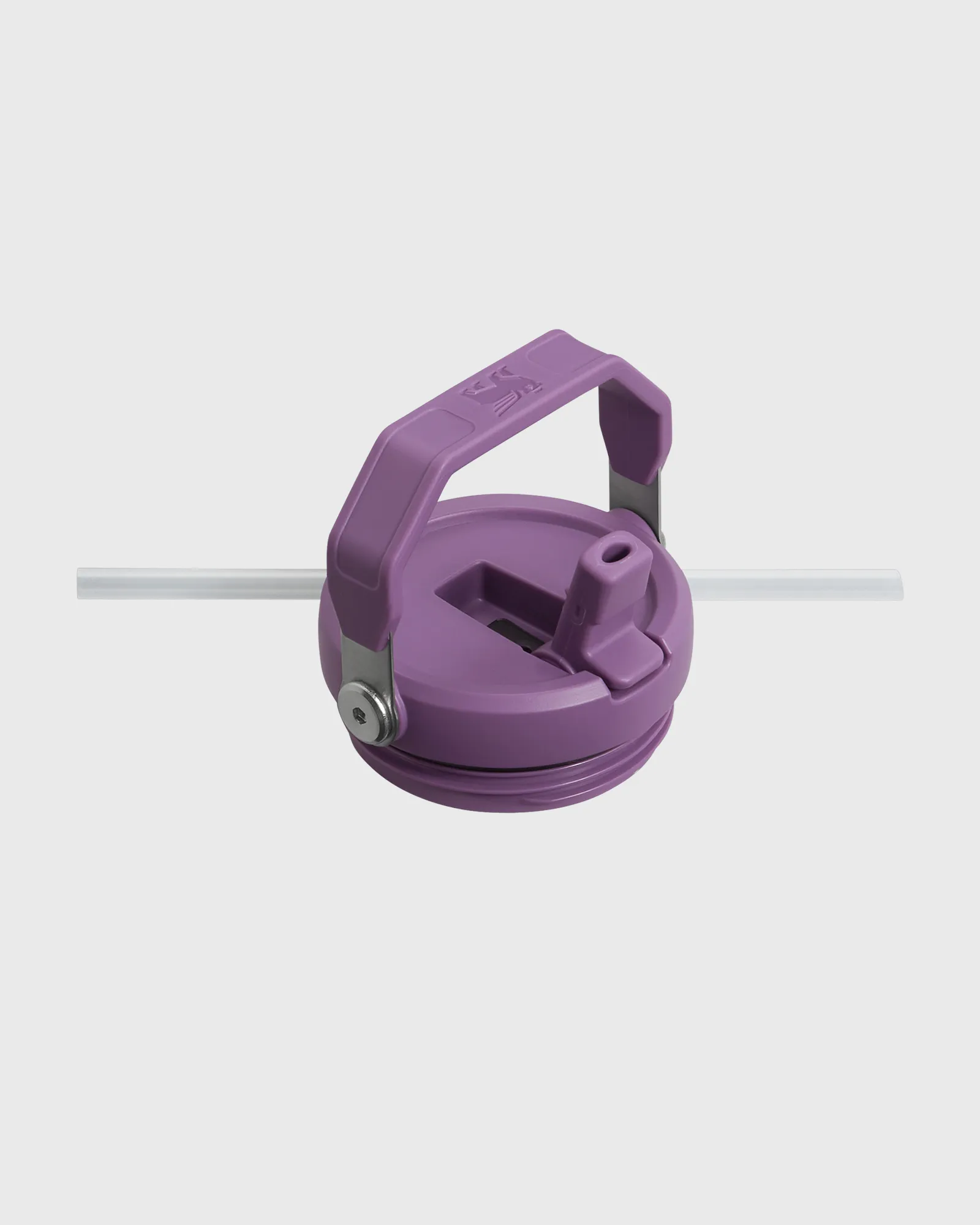 Stanley The Iceflow™ Flip Straw Tumbler